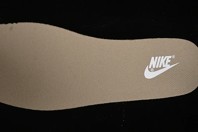All Categories Nk SB Dunk Series Nk SB Dunk Low Low-top sneakers Nk Dunk Low Sanci Laboratory Ancient Tang Dynasty print Low-top casual sneakers FJ4188-001